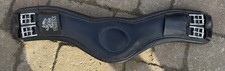 Fairfax Anatomical Black