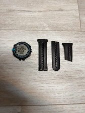 Garmin Swim Watch. Fully Working, Just Needs New Strap