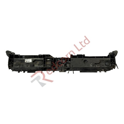 Renault clio x98 2013 - renault,