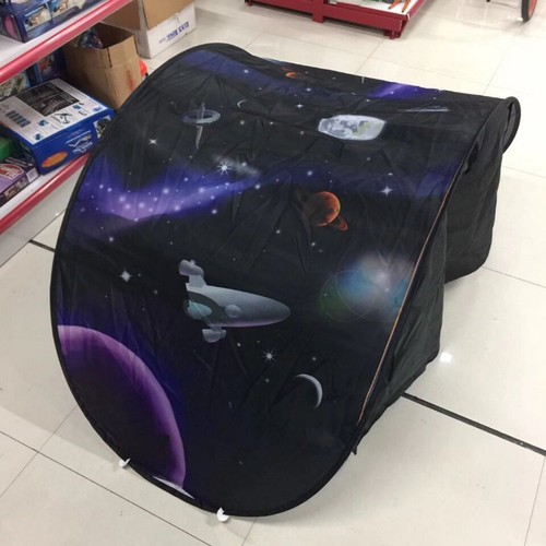 Fancy dream tents kids child - tents,