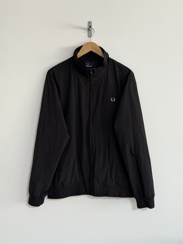 Fred perry bentham - perry, jacket