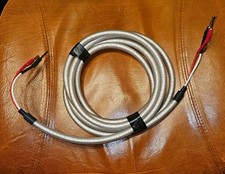 Chord Clearway Shielded