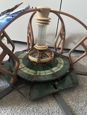 Dovtor Who Tardis Playset