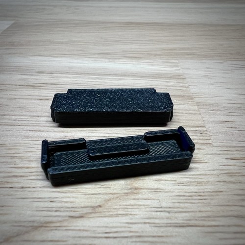 Sennheiser 600 650 - *sennheiser, 6xx
