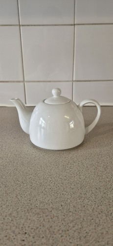 Maxwell williams tea for one - williams,