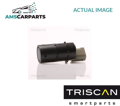 Sensor parking assist 8815 - parking,