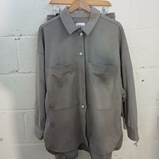 ZARA LADIES CASUEL LOUNGE SET