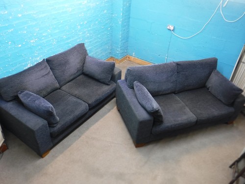 Next fabric quality - fabric,