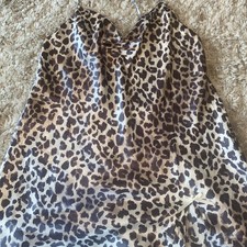 Lovely Satin Feel La Senza