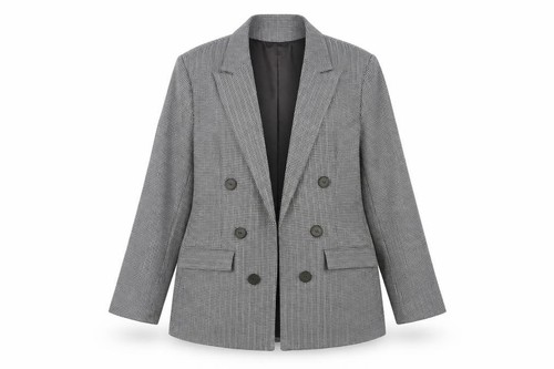 Primark womens basic - basic, jacket
