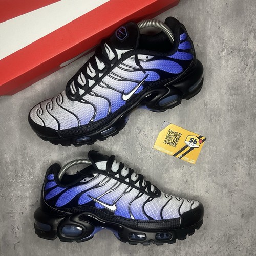 Nike air max plus - max,