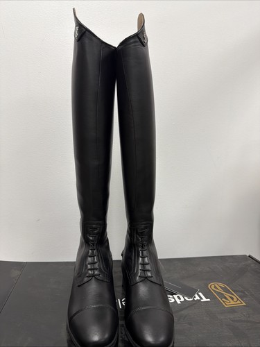 Tredstep medici dress - tredstep, ii