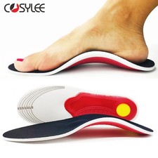 Orthotic High Arch Support