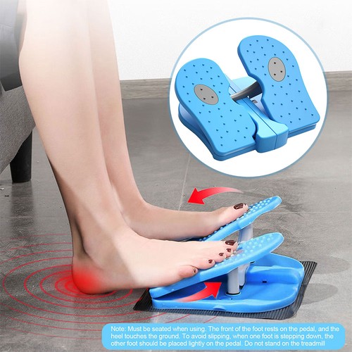 Mini step fitness - mini,