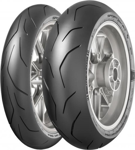 Dunlop 160 r17 - r17, sportsmart