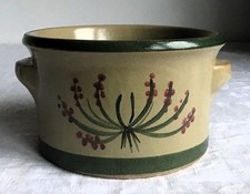 GDR East Germany Green