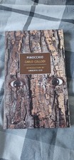 Pinocchio carlo collodi - carlo,