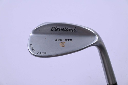Cleveland 588 rtx sand - cleveland,