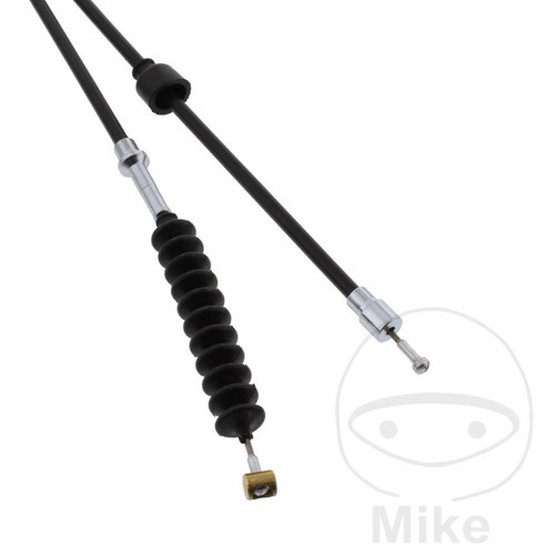 Clutch cable for bmw - for, 75