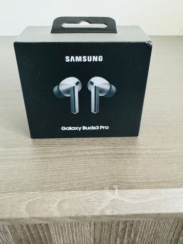 Samsung galaxy buds3 pro - samsung,