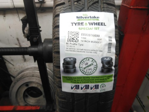 185 r14c 102 100r roadx - 102/100r,