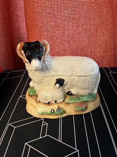 Border fine arts james herriot - border,