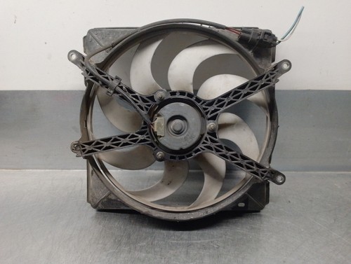 3135103223 radiator cooling - radiator,