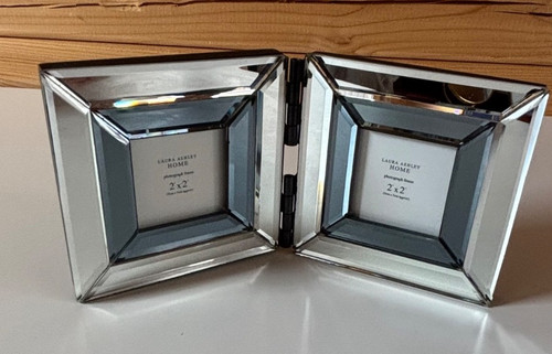 Laura ashley home double 2 - ashley,