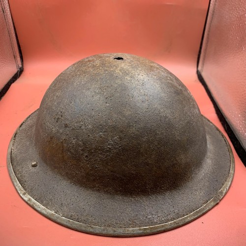 Original ww2 mk2 british - original, army