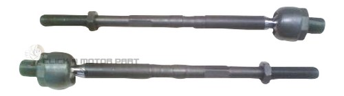 Vauxhall corsa 2000 2005 - vauxhall, 2000-2005