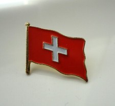 Pre-Owned National Country