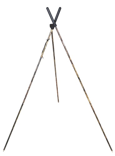 Camo lightweight foldable - lightweight,