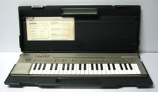 Yamaha Portasound PC-100 -