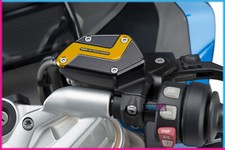 PUIG LIQUID TANK COVER BRAKE
