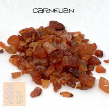 Crystal Gemstone Chips