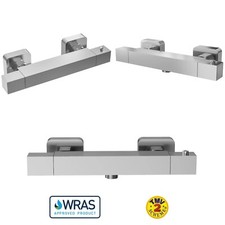 Owen & Oakes Thermostatic Bar