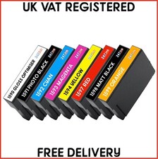 T159 1590-1599 159 Ink