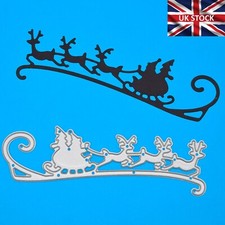 Father Christmas / Santa