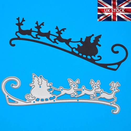 Father christmas santa - father, /
