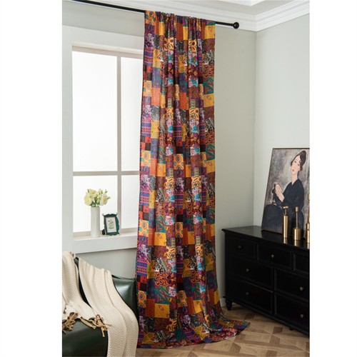 Indian sari saree - indian,