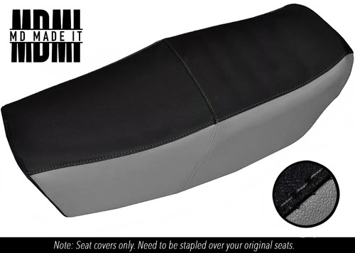 Fits kawasaki 125 custom - kawasaki, kh