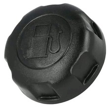 Fuel Cap for MOUNTFIELD SP425