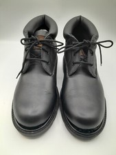 Timberland 7 Inch Premium