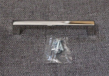 New Snap On Tools Box Door