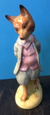 Beswick beatrix potter figure - beatrix,