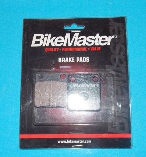 Nos bike master brake - nos,