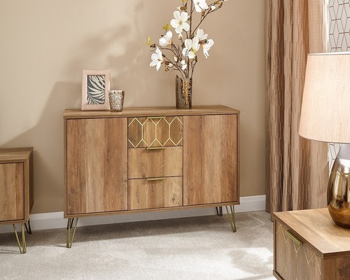 Orleans door drawer - orleans,