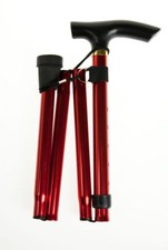 NEW Fancy FOLDABLE Aluminium