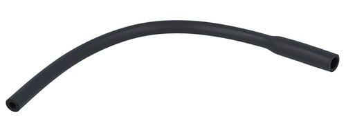 Fuel hose petrol pipe - fuel,