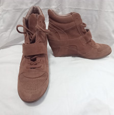 Ash Limited Bowie wedge